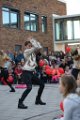 Schoolplein Festival B 542